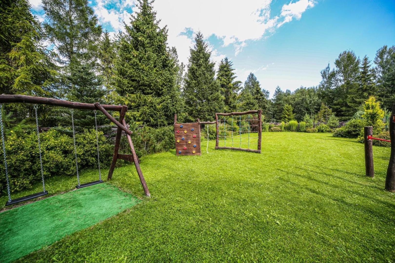 Kontakt Wellness Hotel