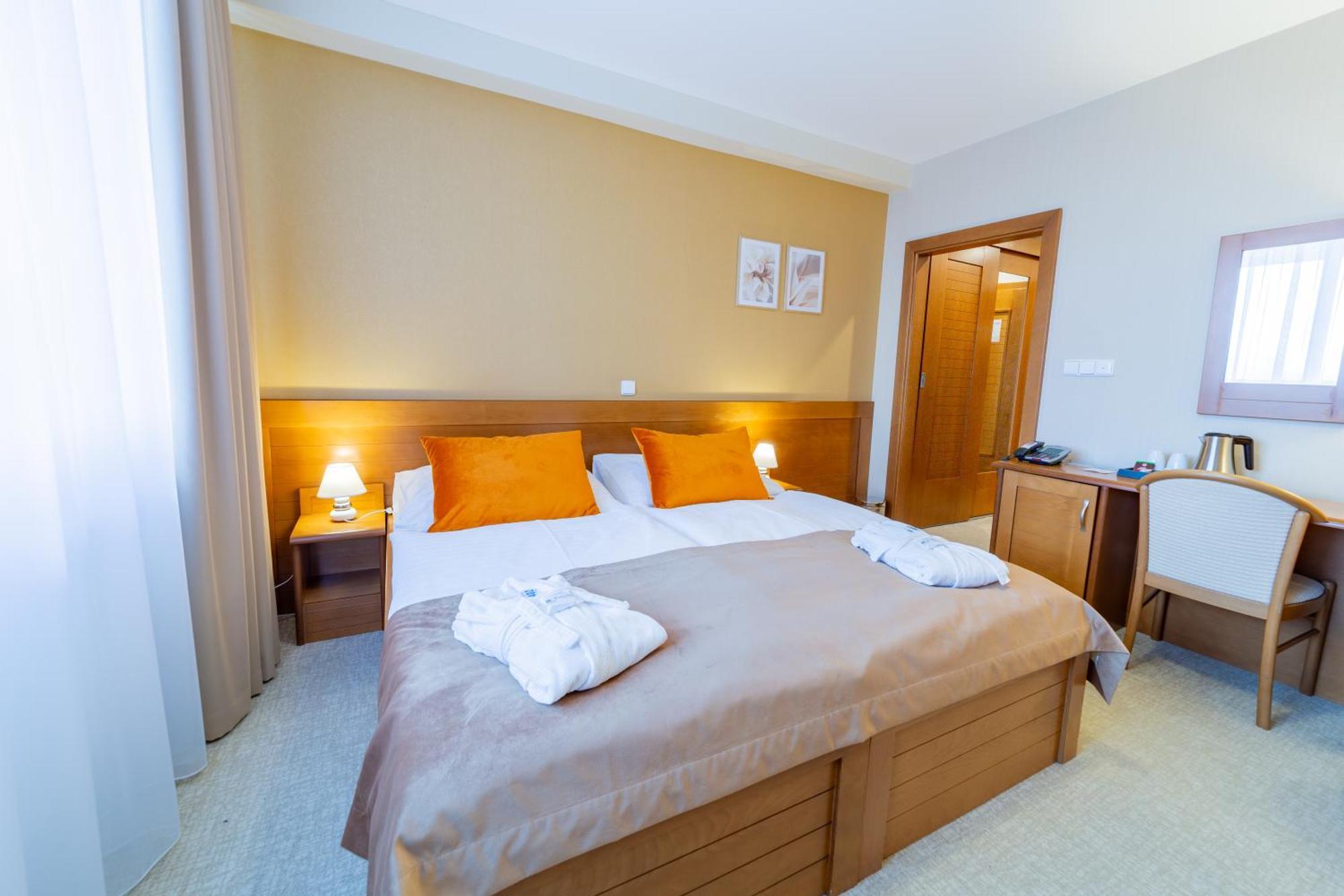 Kontakt Wellness