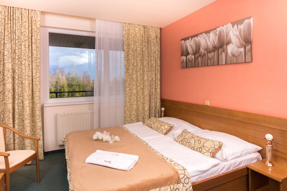 Kontakt Wellness