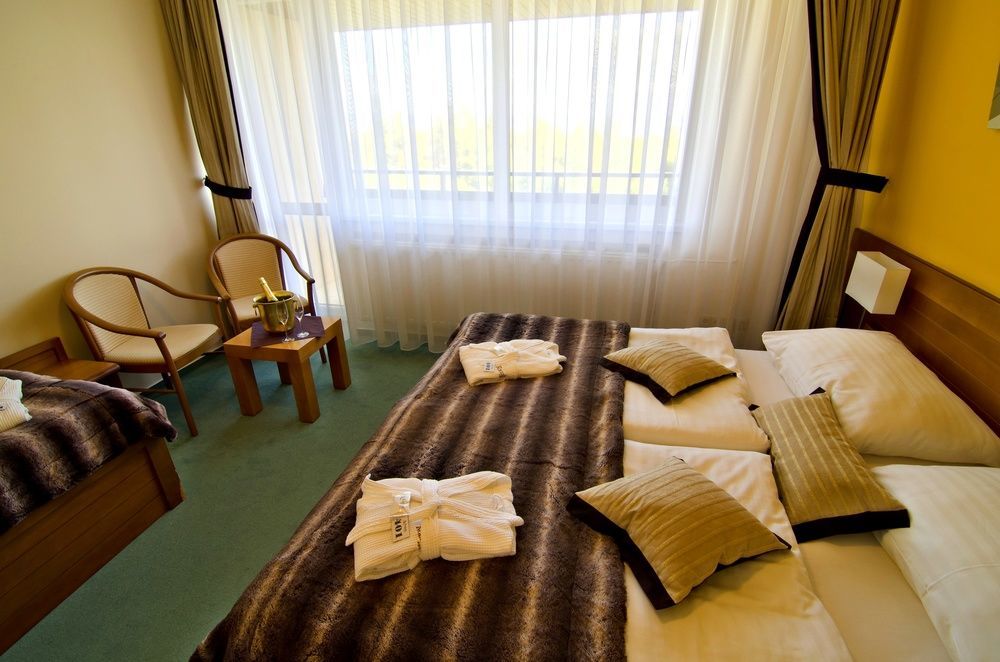 Kontakt Wellness