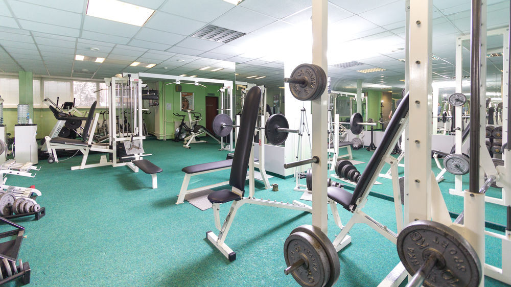 Kontakt Wellness 4*